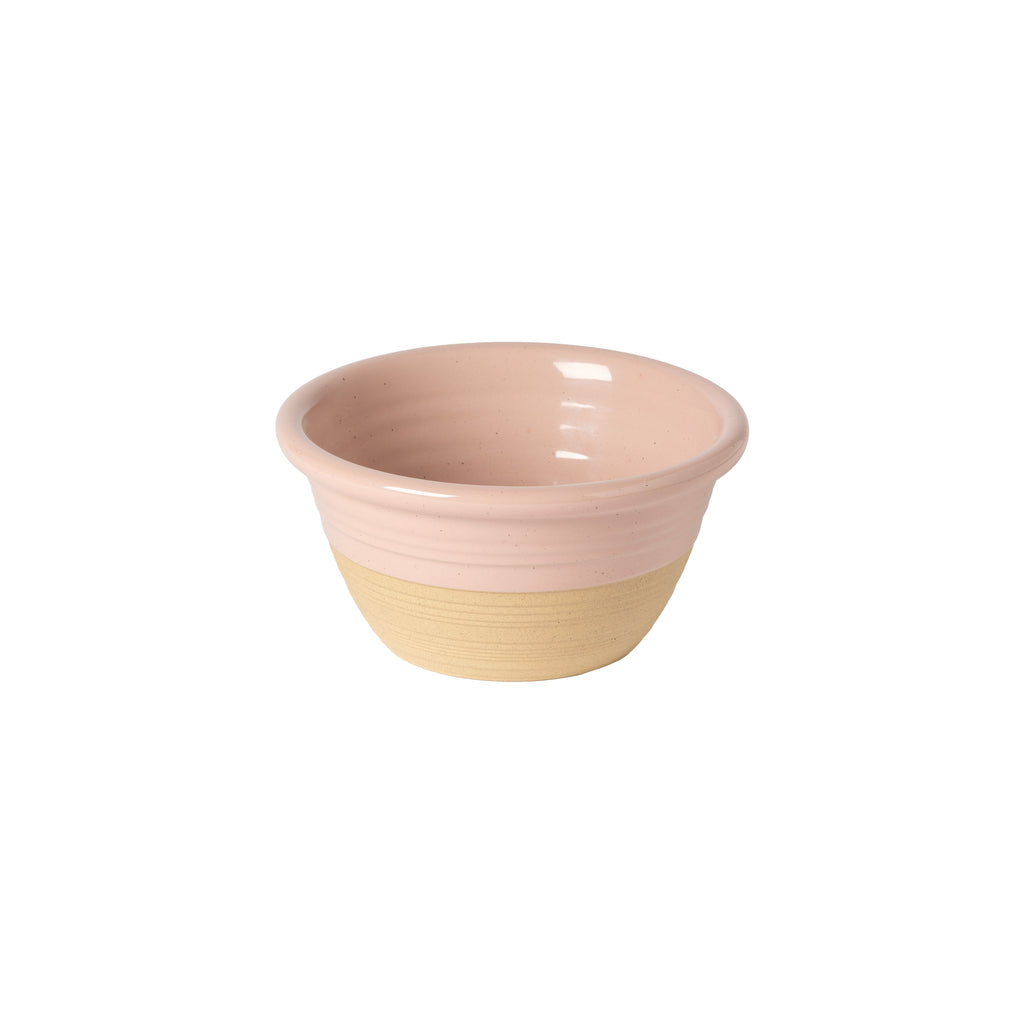 Scotia Light Pink Soup/Cereal Bowl 16 cm | 6''
