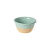 Scotia Sky Soup/Cereal Bowl 16 cm | 6''