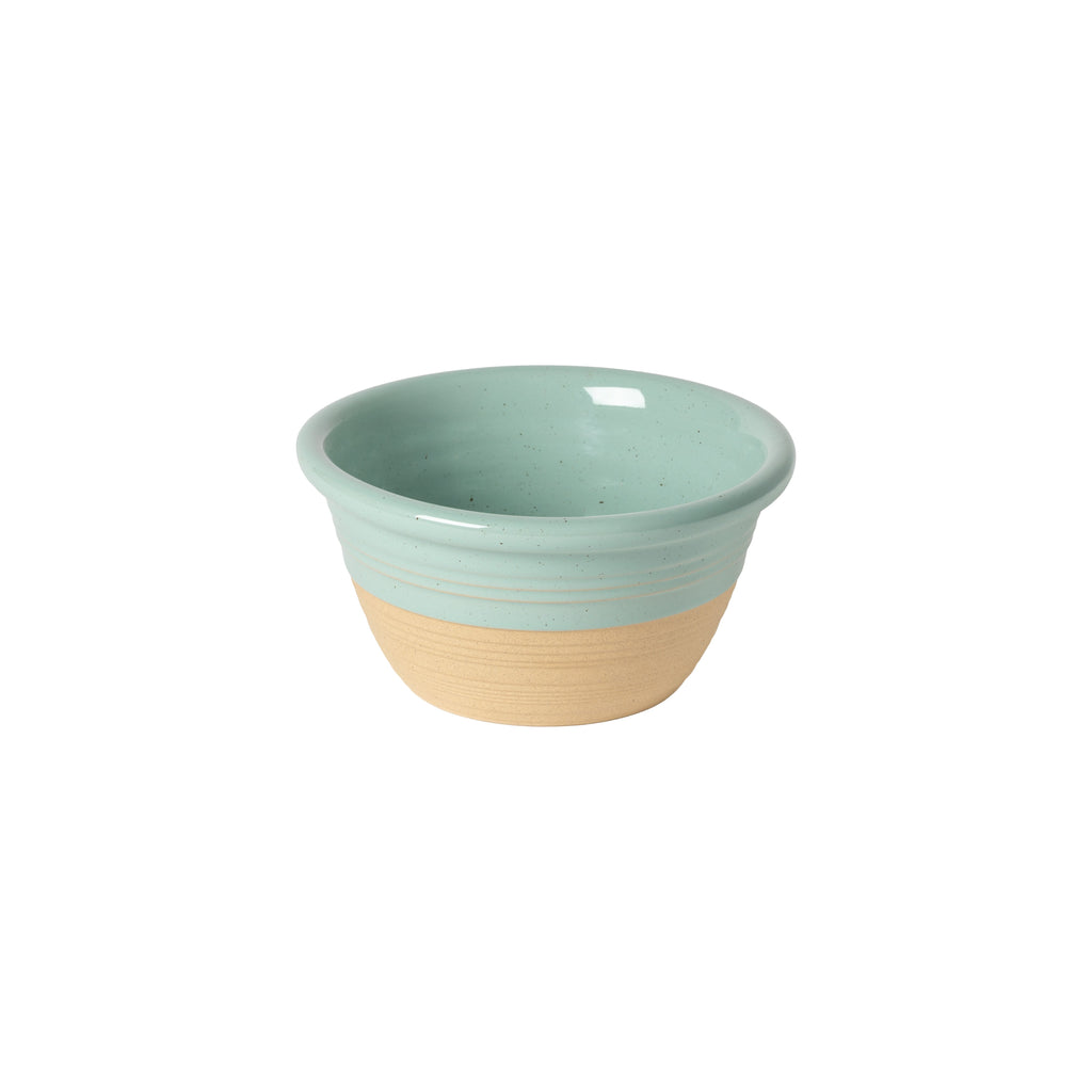 Scotia Sky Soup/Cereal Bowl 16 cm | 6''