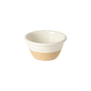 Scotia Vanilla Soup/Cereal Bowl 16 cm | 6''
