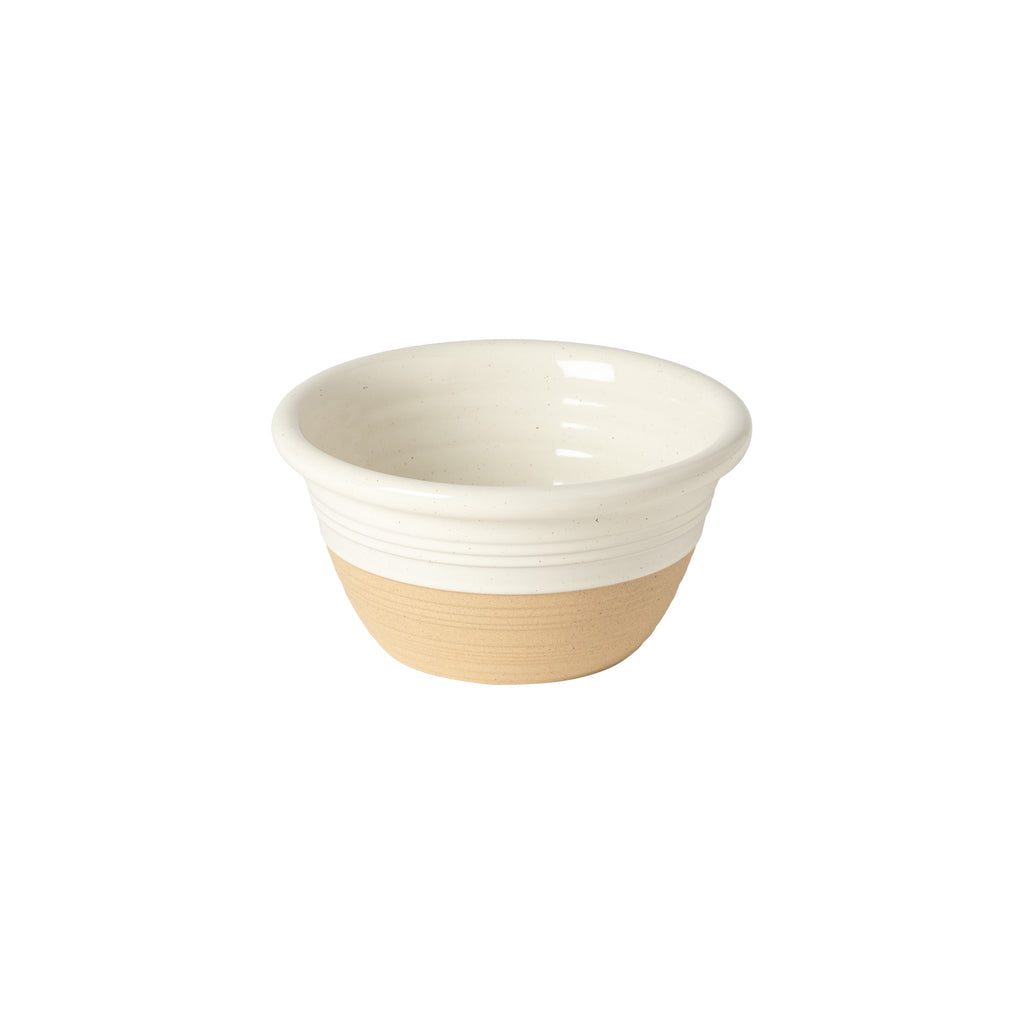 Scotia Vanilla Soup/Cereal Bowl 16 cm | 6''