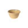 Scotia Brown Soup/Cereal Bowl 16 cm | 6''