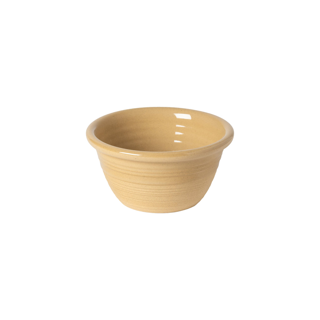 Scotia Brown Soup/Cereal Bowl 16 cm | 6''