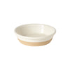 Scotia Vanilla Soup/Pasta Bowl 21 cm | 8"