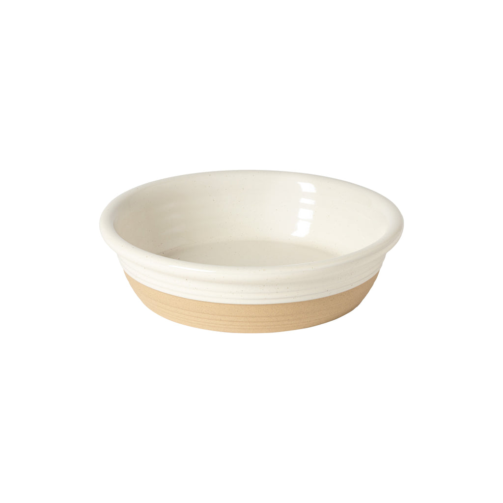 Scotia Vanilla Soup/Pasta Bowl 21 cm | 8"