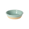 Scotia Sky Soup/Pasta Bowl 21 cm | 8"