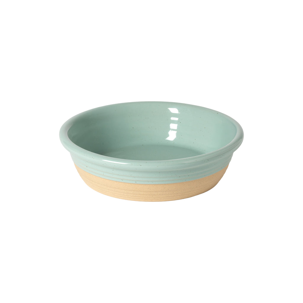 Scotia Sky Soup/Pasta Bowl 21 cm | 8"