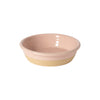 Scotia Light Pink Soup/Pasta Bowl 21 cm | 8"