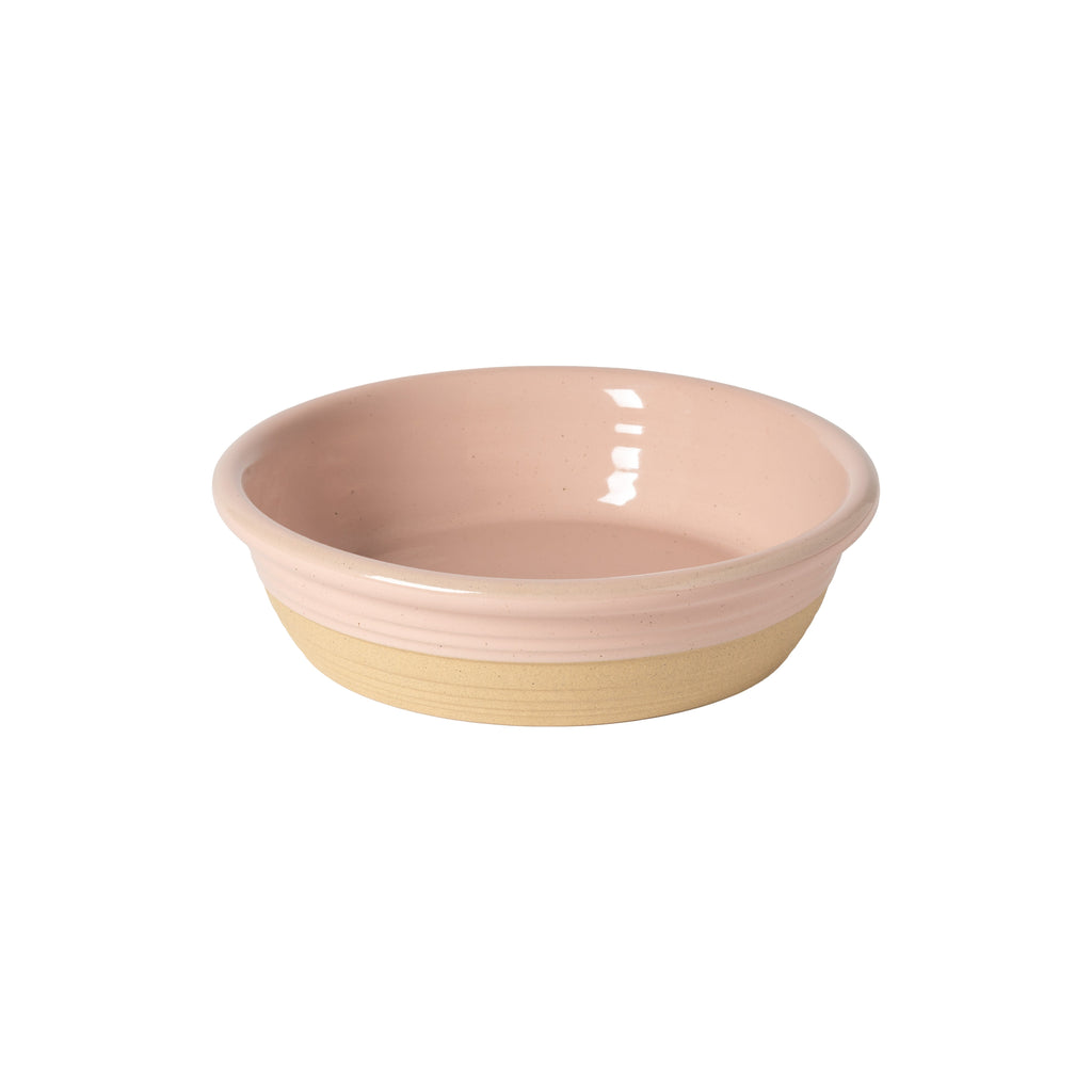 Scotia Light Pink Soup/Pasta Bowl 21 cm | 8"
