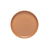 Pacifica Terracotta Dinner Plate 25