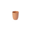 Pacifica Terracotta Lungo Cup 21 cl
