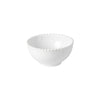 Pearl White 6.25" Soup/Cereal/Fruit Bowl 6