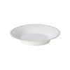 Friso White Soup/Pasta Plate