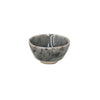 Madeira Grey Fruit Bowl