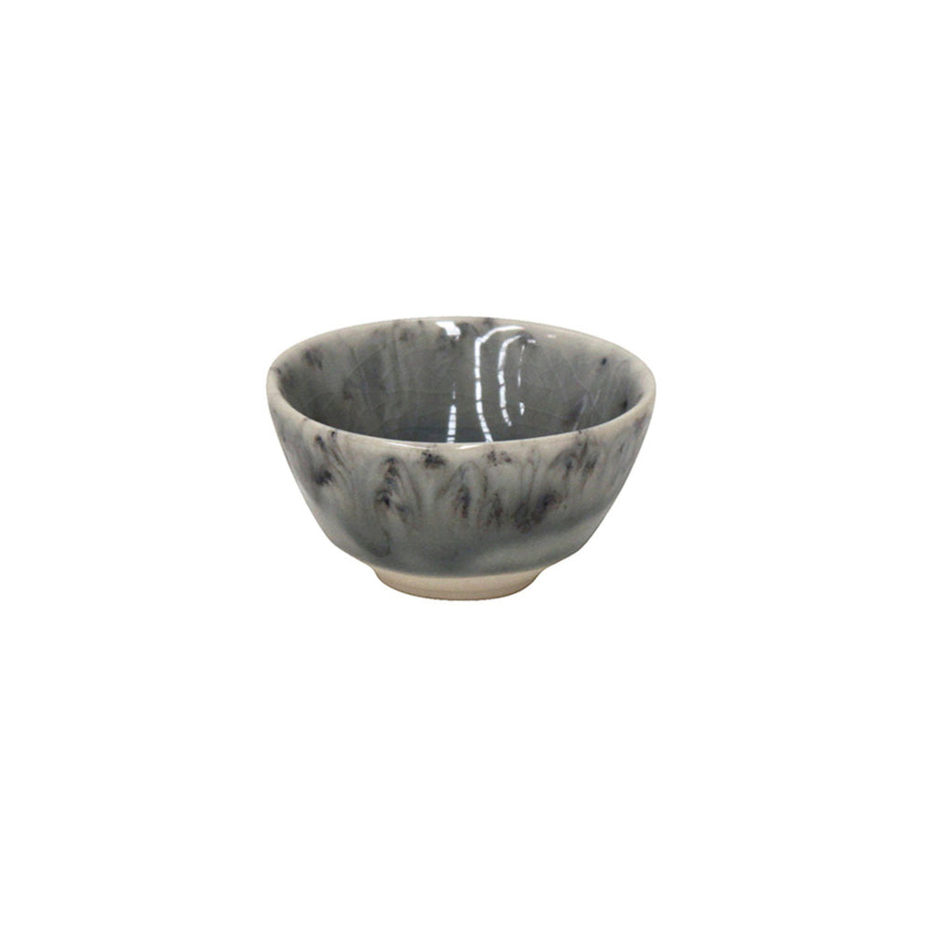 Madeira Grey Fruit Bowl