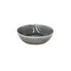 Madeira Grey Pasta Bowl