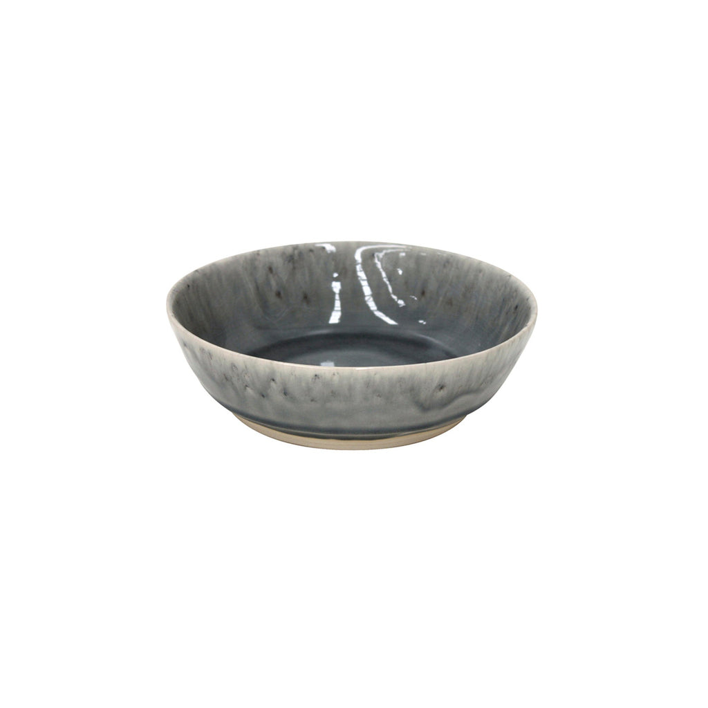 Madeira Grey Pasta Bowl