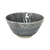 Madeira Grey Salad Bowl