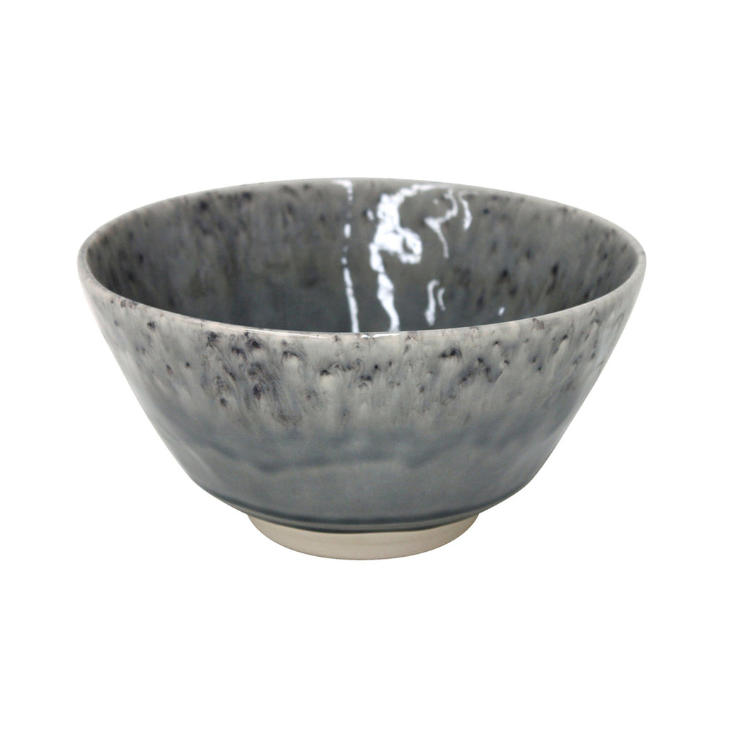 Madeira Grey Salad Bowl