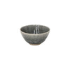 Madeira Grey Soup/Cereal Bowl