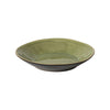 Riviera - Vert Frais Soup/Pasta Plate
