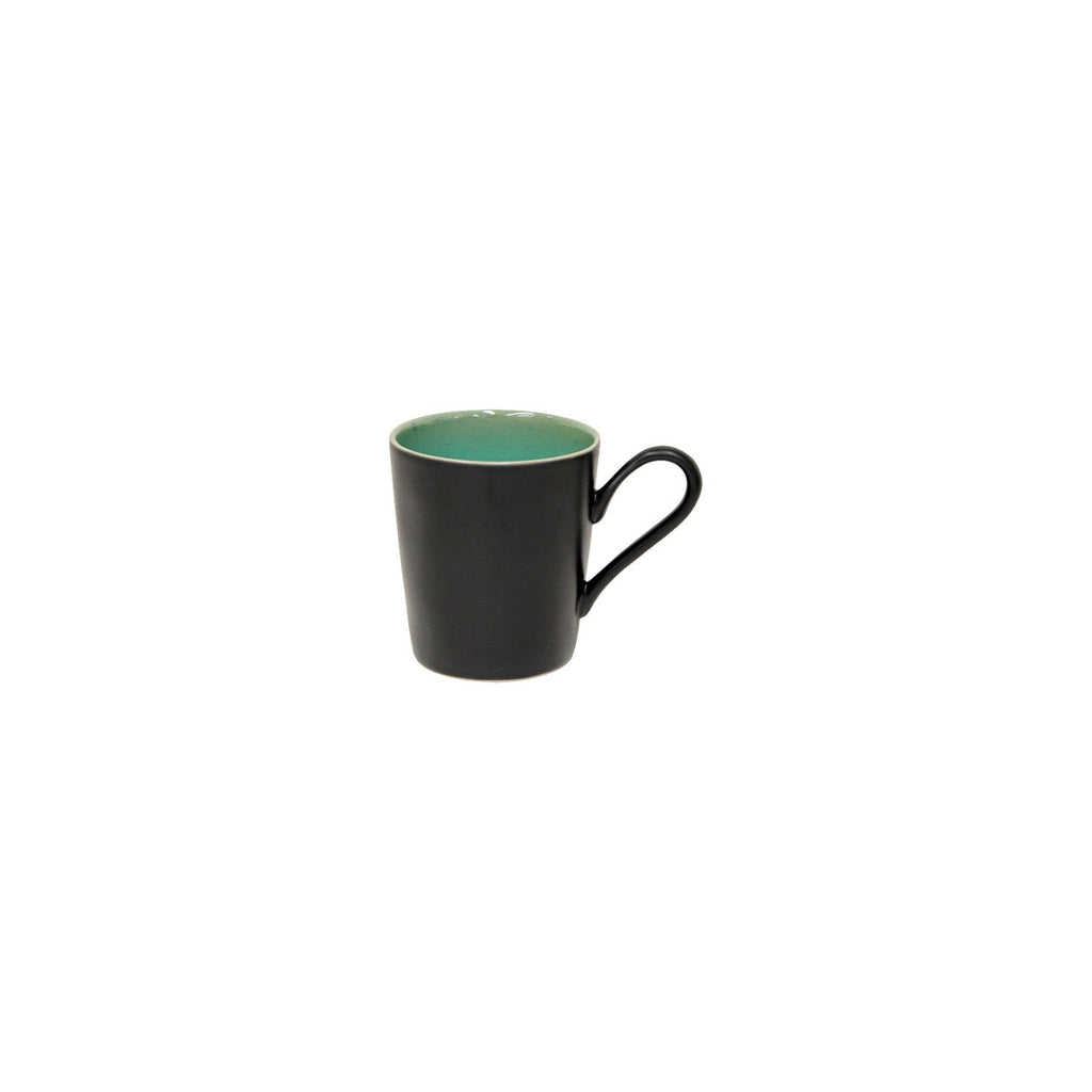 Riviera - Azur Mug