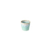 Grespresso Ecogres Aqua Espresso Cup