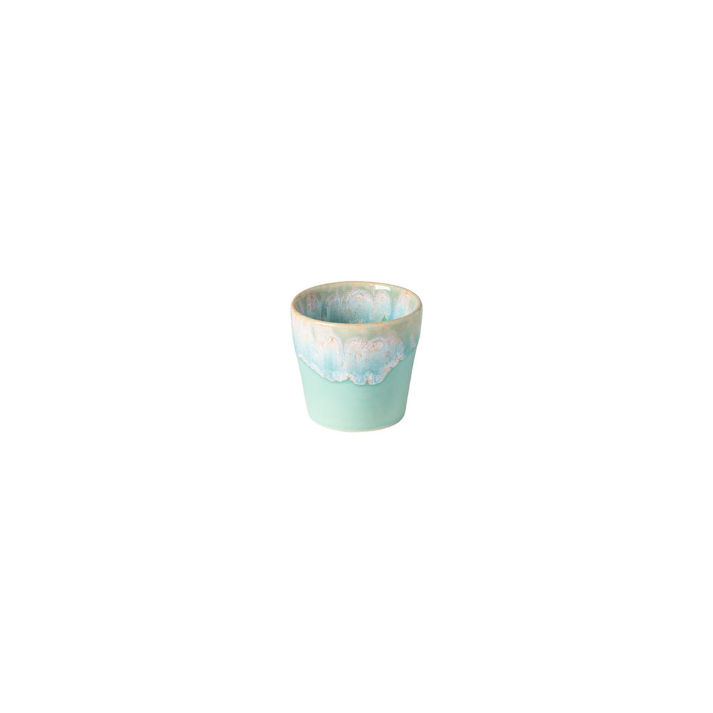 Grespresso Ecogres Aqua Espresso Cup
