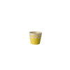Grespresso Ecogres Yellow Espresso Cup