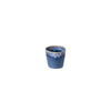 Grespresso Ecogres Denim Espresso Cup