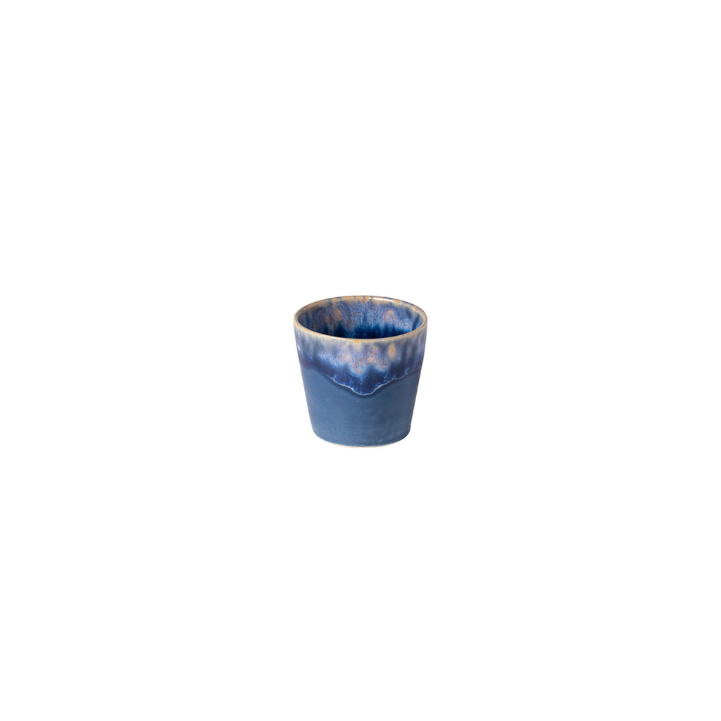 Grespresso Ecogres Denim Espresso Cup