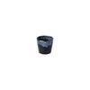 Grespresso Ecogres Black Espresso Cup
