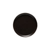 Notos Latitude Black R. Plate 20