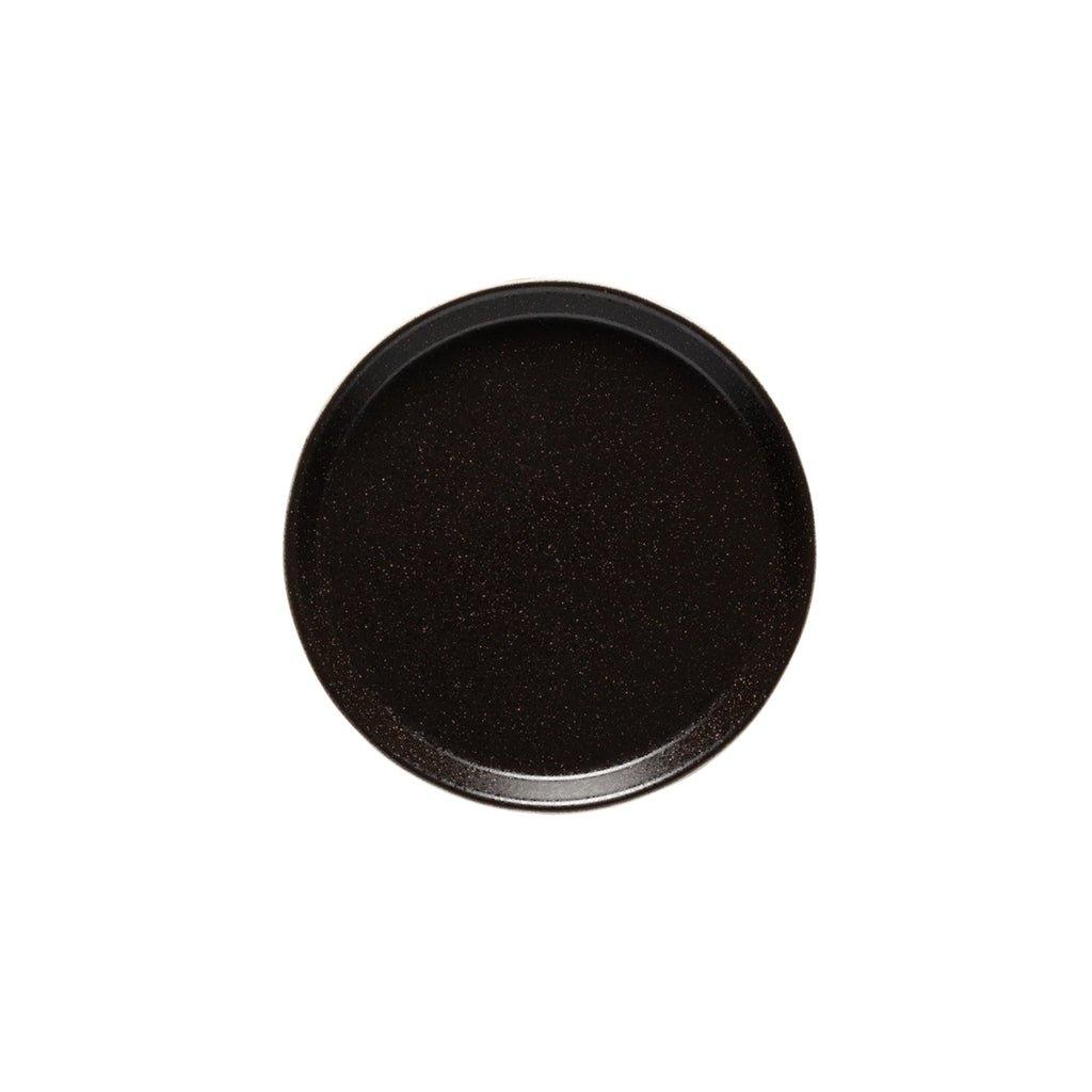 Notos Latitude Black R. Plate 20