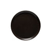 Notos Latitude Black R. Plate 24