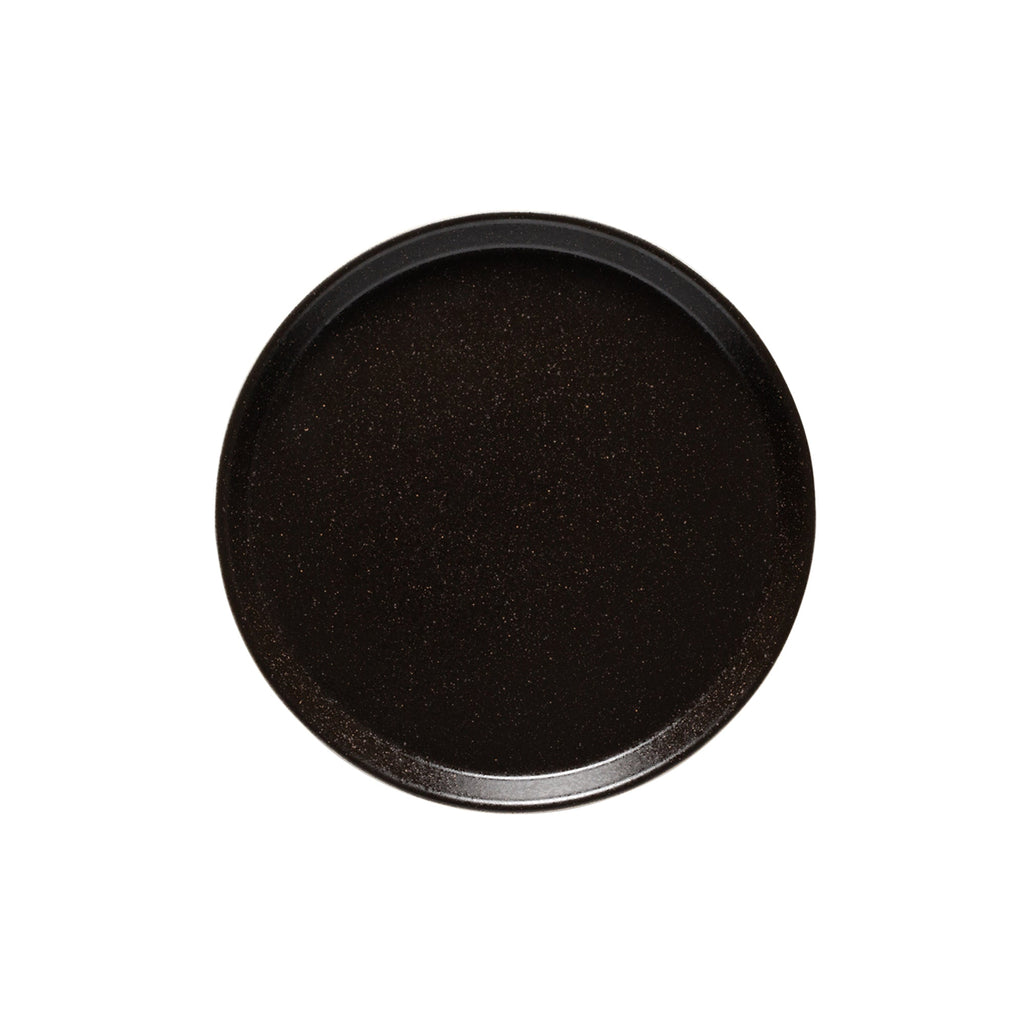 Notos Latitude Black R. Plate 24