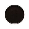 Notos Latitude Black R. Plate 28