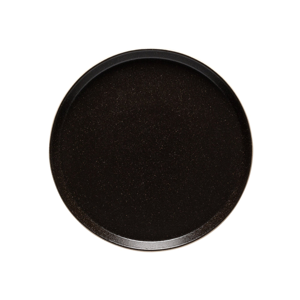 Notos Latitude Black R. Plate 28