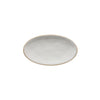 Roda Branca Oval Platter 22