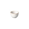 Roda Branca Bowl 10