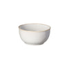 Roda Branca Serving Bowl 19