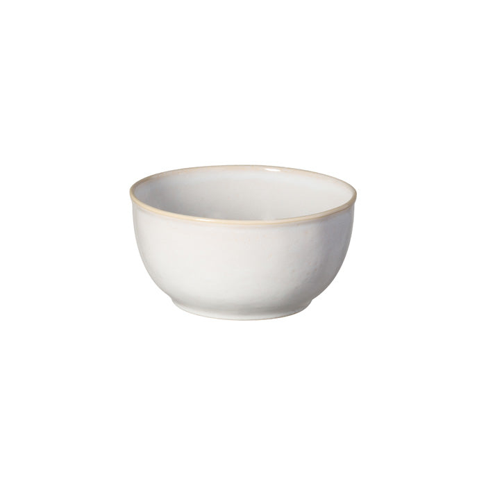 Roda Branca Serving Bowl 19