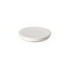 Roda Branca Pillow Plate 16