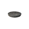 Roda Iris Pillow Plate 16