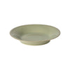 Friso Sage Green Soup/Pasta Plate