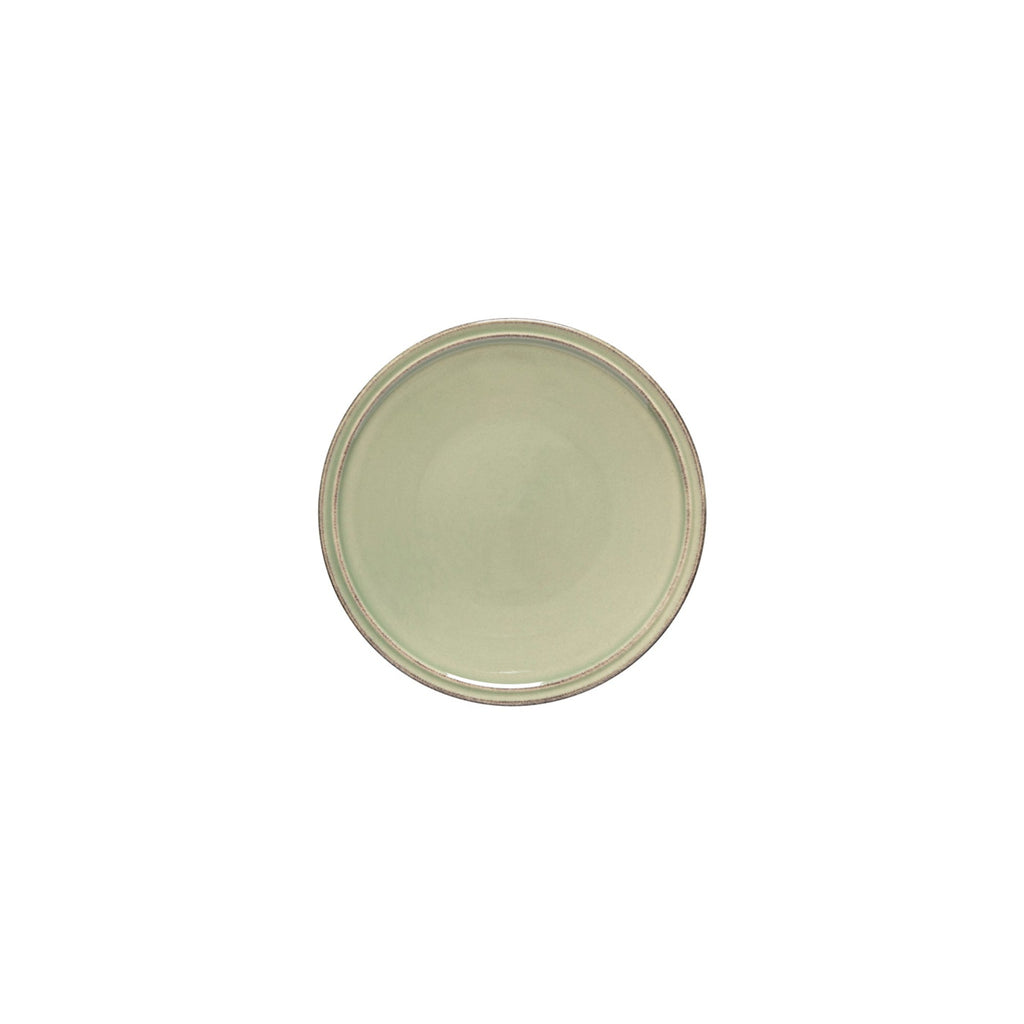 Friso Sage Green Bread Plate