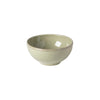 Friso Sage Green Soup/Cereal/Fruit Bowl