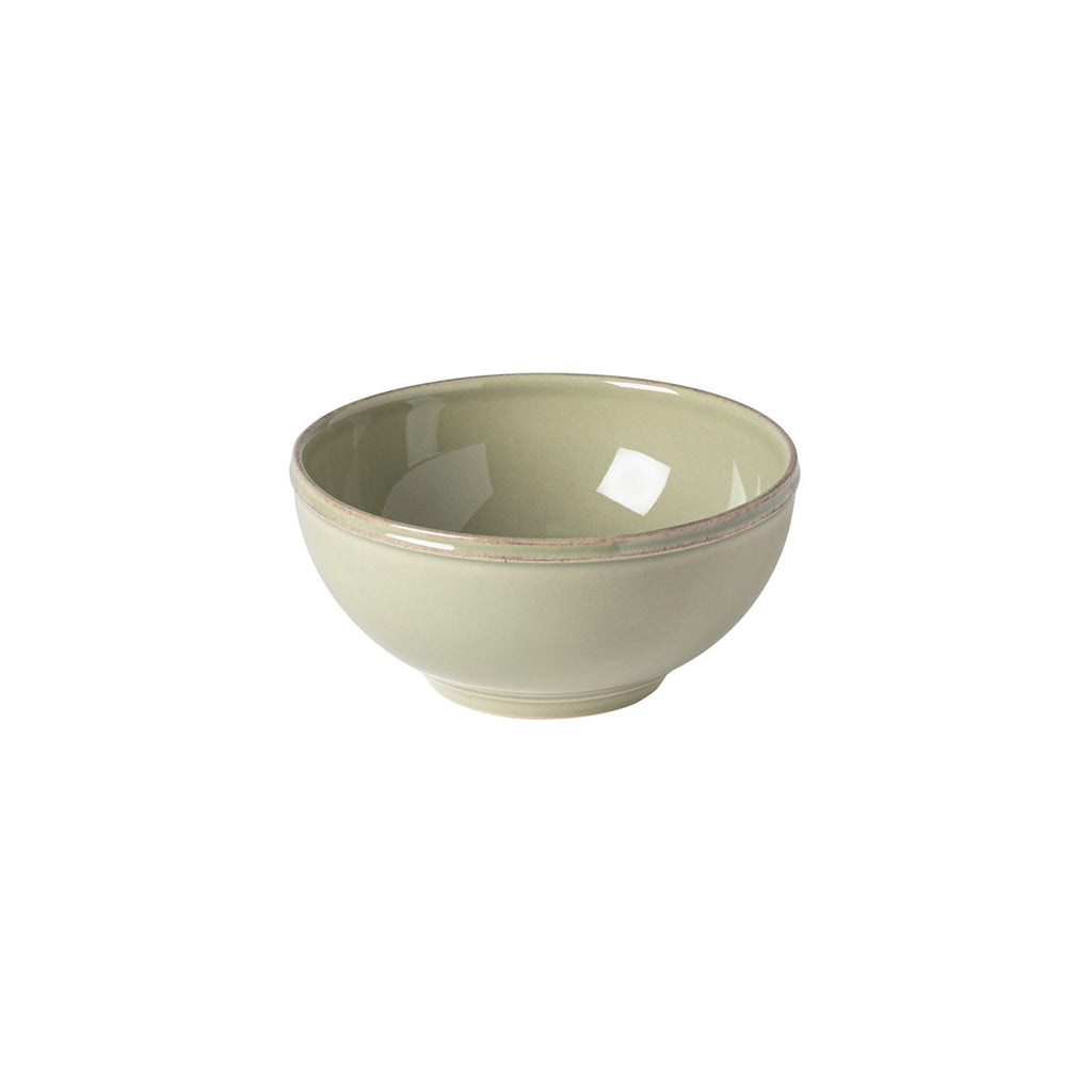 Friso Sage Green Soup/Cereal/Fruit Bowl