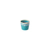 Grespresso Ecogres Turquoise Espresso Cup