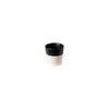 Notos Latitude Black Cup 3 Oz.
